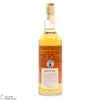 Macduff - 18 Year Old 1963 Gordon and MacPhail Connoisseurs Choice Thumbnail