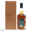 Loch Lomond - 1966 Highland Single Malt Thumbnail