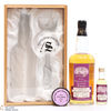 Glen Mhor - 20 Year Old  1977 - Signatory Vintage & 5cl - Silent Stills Thumbnail