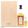 Glen Mhor - 20 Year Old  1977 - Signatory Vintage & 5cl - Silent Stills Thumbnail