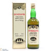 Rosebank - 8 Year Old - Unblended Single Malt 1980s Thumbnail