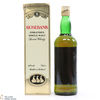 Rosebank - 8 Year Old - Unblended Single Malt 1980s Thumbnail