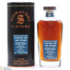 Glenlivet - 36 Year Old 1981 Cask Strength Signatory TWE Thumbnail