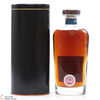 Glenlivet - 36 Year Old 1981 Cask Strength Signatory TWE Thumbnail