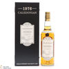 Caledonian - 34 Year Old 1976 - Dead Whisky Society Thumbnail