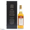 Caledonian - 34 Year Old 1976 - Dead Whisky Society Thumbnail