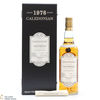 Caledonian - 34 Year Old 1976 - Dead Whisky Society Thumbnail