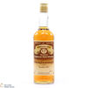 Glenglassaugh - 17 Year Old 1967 Connoiseurs Choice 75cl  Thumbnail