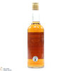 Glenglassaugh - 17 Year Old 1967 Connoiseurs Choice 75cl  Thumbnail