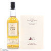 Macduff - 28 Year Old 1973 First Cask #3722 Thumbnail