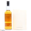 Macduff - 28 Year Old 1973 First Cask #3722 Thumbnail