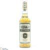 Aultmore - 30 Year Old 1982 Old Train Line Jack Wiebers Whisky World Thumbnail