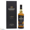 Glen Grant - 170th Anniversary Thumbnail