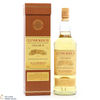 Glenmorangie - Cellar 13 (1L) Thumbnail