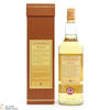 Glenmorangie - Cellar 13 (1L) Thumbnail