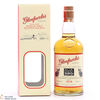 Glenfarclas - 2007 Stirling Whisky Shop #13-14 700th Anniversary of Bannockburn Thumbnail