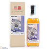 Karuizawa - 2000 Single Sherry Cask #166 Sea Dragon Thumbnail