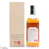 Karuizawa - 2000 Single Sherry Cask #166 Sea Dragon Thumbnail