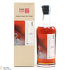 Karuizawa - 33 Year Old 1981 Single Sherry Cask #136 Artifices 009 by Warren Khong Thumbnail