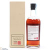 Karuizawa - 33 Year Old 1981 Single Sherry Cask #136 Artifices 009 by Warren Khong Thumbnail