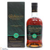 GlenAllachie - 10 Year Old - Cask Strength - Batch 7 Thumbnail