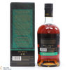 GlenAllachie - 10 Year Old - Cask Strength - Batch 7 Thumbnail