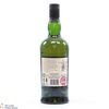 Ardbeg - 8 Year Old - For Discussion - Committee Release Thumbnail