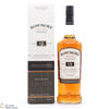 Bowmore - 15 Year Old - Golden & Elegant - Travel Exclusive 1L Thumbnail