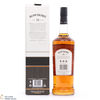 Bowmore - 15 Year Old - Golden & Elegant - Travel Exclusive 1L Thumbnail