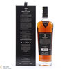 Macallan - Easter Elchies Black - 2020 Thumbnail