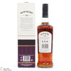 Bowmore - 18 Year Old - Deep and Complex Thumbnail