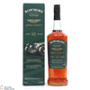 Bowmore - 10 Year Old - Aston Martin 1L Thumbnail