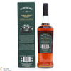 Bowmore - 10 Year Old - Aston Martin 1L Thumbnail