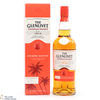 Glenlivet - Caribbean Reserve - Rum Barrel Selection Thumbnail