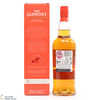 Glenlivet - Caribbean Reserve - Rum Barrel Selection Thumbnail