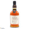 Foursquare - 11 Year Old - Indelible -Exceptional Cask Selection XVIII Thumbnail