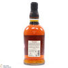 Foursquare - 11 Year Old - Indelible -Exceptional Cask Selection XVIII Thumbnail