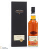 Ardnamurchan - 6 Year Old Adelphi #651 20 Years of Partnership Top Selection Thumbnail