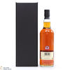 Ardnamurchan - 6 Year Old Adelphi #651 20 Years of Partnership Top Selection Thumbnail