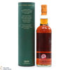 Glendronach - 10 Year Old 2011 Hart Brothers Cask Strength 56.8% Thumbnail