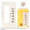 Raasay - Single Malt - R-01 Thumbnail