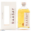 Raasay - Single Malt - R-02 Thumbnail