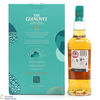 Glenlivet - 12 Year Old Double Oak Gift Set Thumbnail