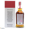 Springbank - 25 Year Old - Limited Edition 2022 Thumbnail