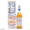 Glenmorangie - 12 Year Old - The Lighthouse Thumbnail