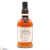 Foursquare - 11 Year Old - Indelible -Exceptional Cask Selection XVIII Thumbnail