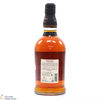 Foursquare - 11 Year Old - Indelible -Exceptional Cask Selection XVIII Thumbnail