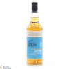 Ledaig - 11 Year Old 2008 TWB #1006 Thumbnail