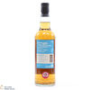 Ledaig - 11 Year Old 2008 TWB #1006 Thumbnail