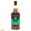 Springbank - 15 Year Old Thumbnail